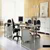  Home Office Moderno39