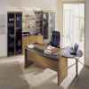  Home Office Moderno48