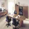  Home Office Moderno52