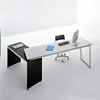  Home Office Moderno85