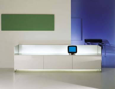 Móvel Home Theater 85