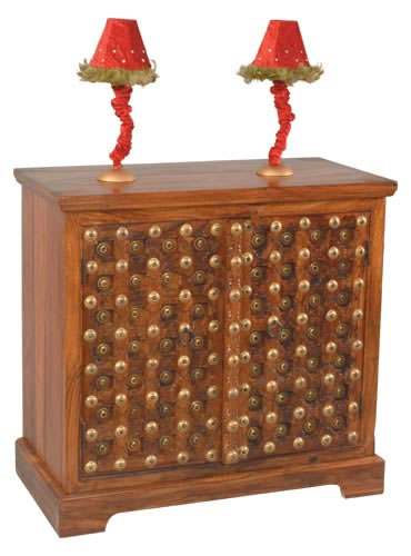 Ampliar Living Classico 23 no site da Marcenaria Martins Móvel Living Classico 23