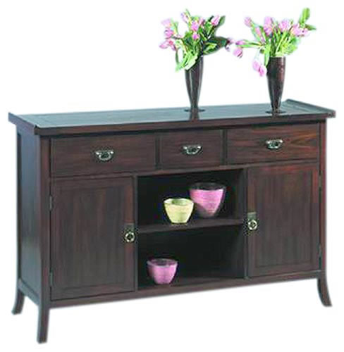 Ampliar Living Classico 26 no site da Marcenaria Martins Móvel Living Classico 26