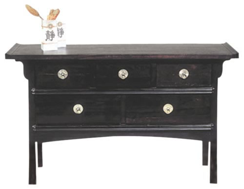 Móvel Living Classico 27