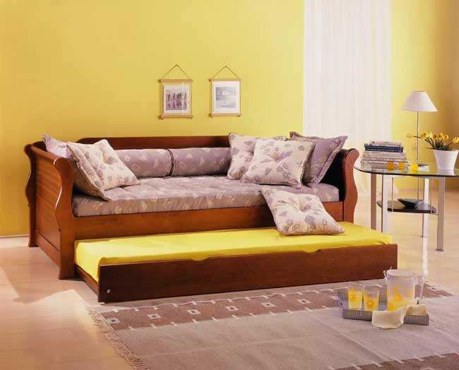 Móvel Living Classico 34