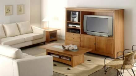 Móvel Living Classico 44