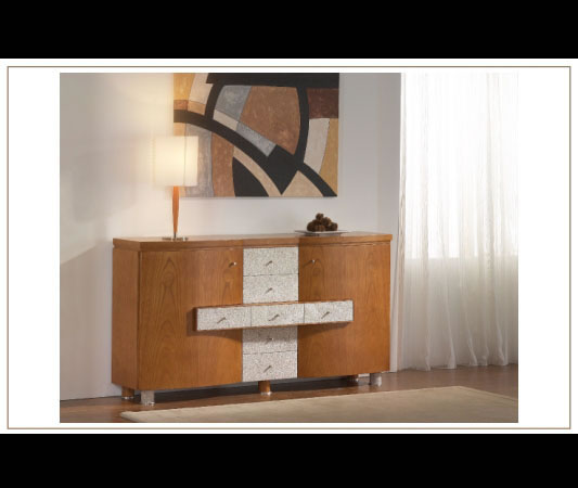 Ampliar Living Classico 57 no site da Marcenaria Martins Móvel Living Classico 57