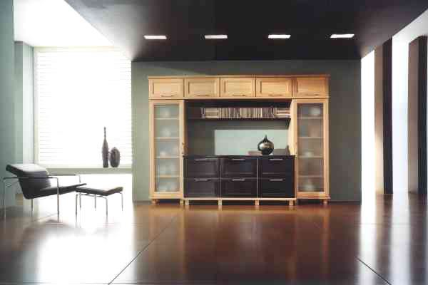 Móvel Living Classico 78