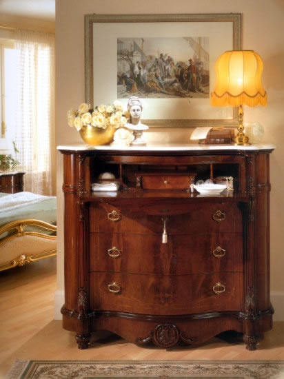 Ampliar Living Classico 86 no site da Marcenaria Martins Móvel Living Classico 86