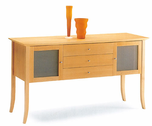 Móvel Living Moderno 26