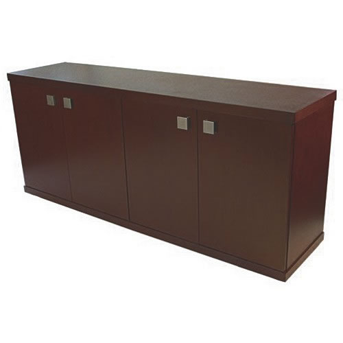 Ampliar Living Moderno 32 no site da Marcenaria Martins Móvel Living Moderno 32