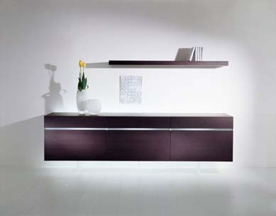 Ampliar Living Moderno 56 no site da Marcenaria Martins Móvel Living Moderno 56