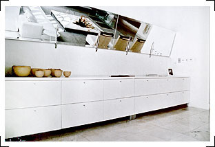 Móvel Living Moderno 66