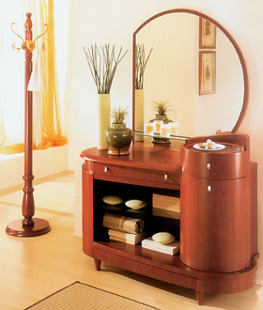 Ampliar Living Moderno 75 no site da Marcenaria Martins Móvel Living Moderno 75