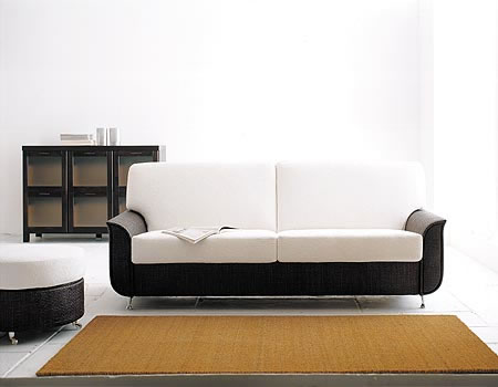 Ampliar Living Moderno 84 no site da Marcenaria Martins Móvel Living Moderno 84