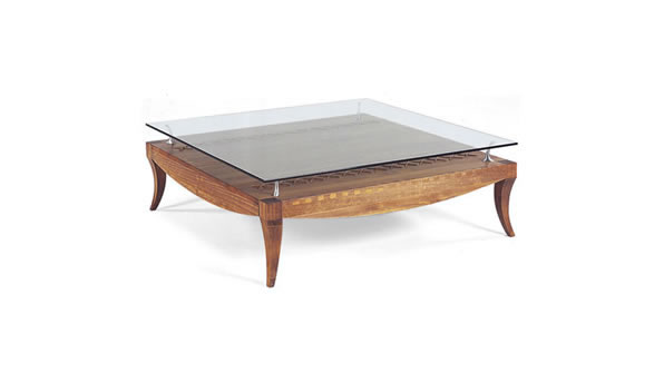 Móvel Mesa Classico 1