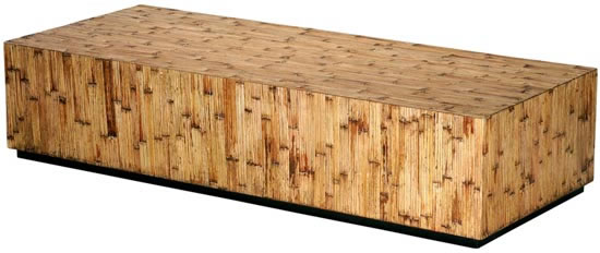 Móvel Mesa Classico 10