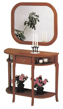 Móvel Mesa Classico 108