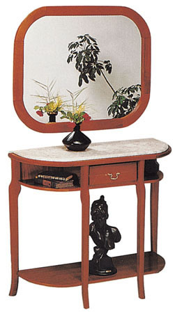 Móvel Mesa Classico 109