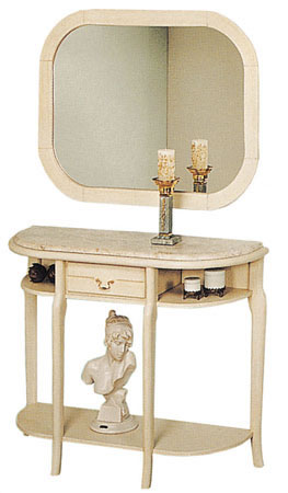 Móvel Mesa Classico 110