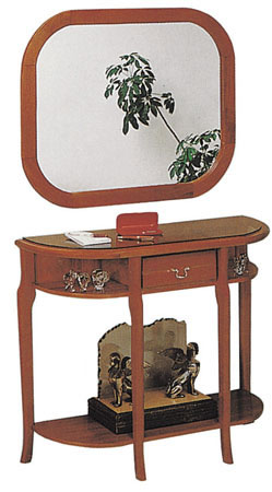 Móvel Mesa Classico 111