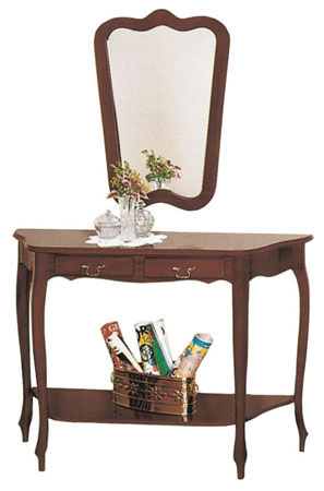 Móvel Mesa Classico 112