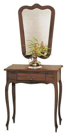 Móvel Mesa Classico 113