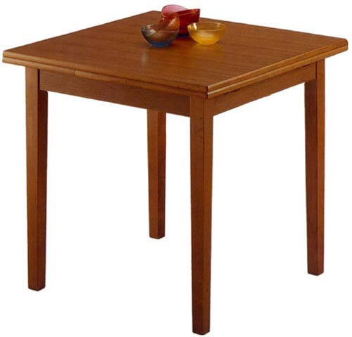 Móvel Mesa Classico 114