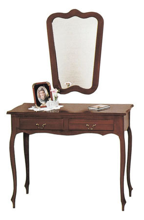 Móvel Mesa Classico 116