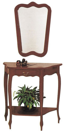 Móvel Mesa Classico 117