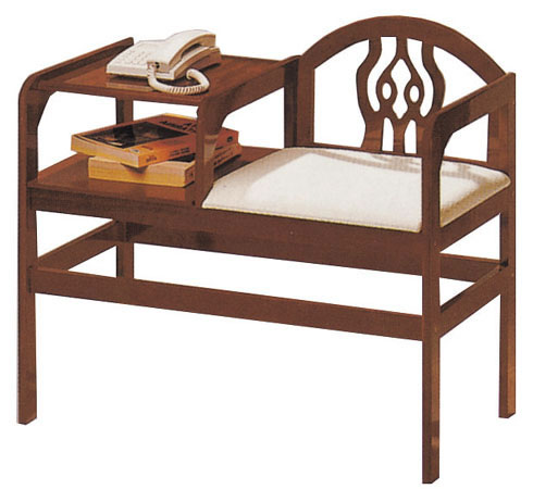 Móvel Mesa Classico 119