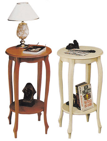 Móvel Mesa Classico 120