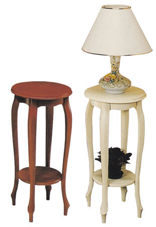 Móvel Mesa Classico 121