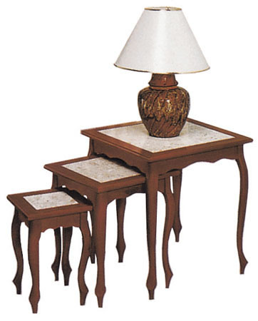 Móvel Mesa Classico 122