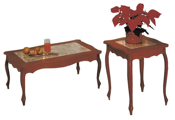 Móvel Mesa Classico 123