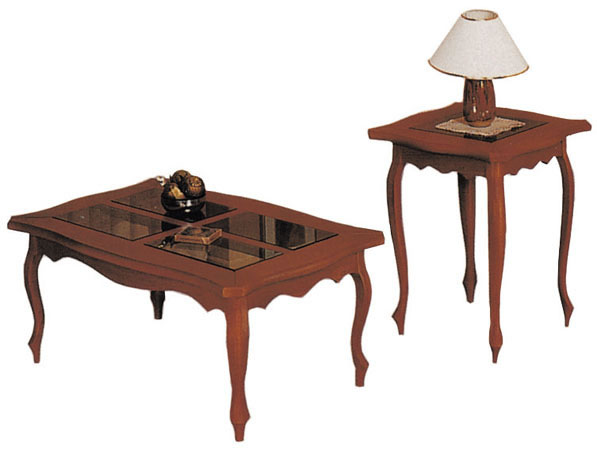 Móvel Mesa Classico 125