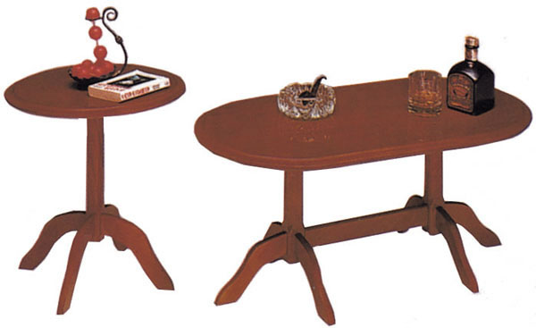 Móvel Mesa Classico 126