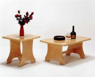 Móvel Mesa Classico 127