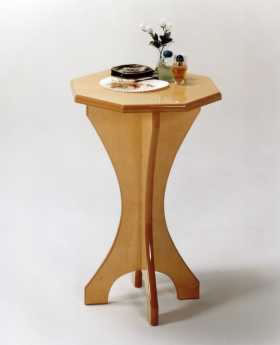 Móvel Mesa Classico 128