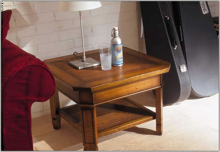 Móvel Mesa Classico 131