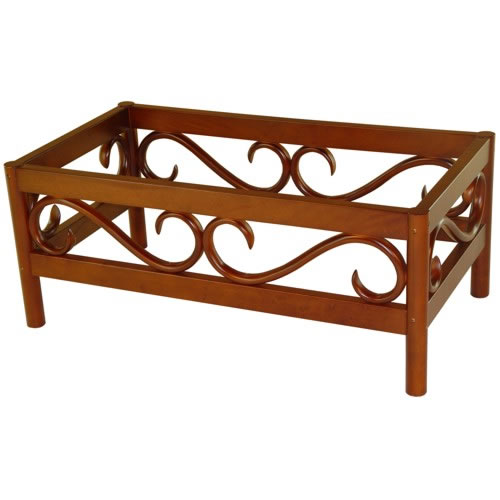 Móvel Mesa Classico 137