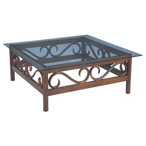 Móvel Mesa Classico 138