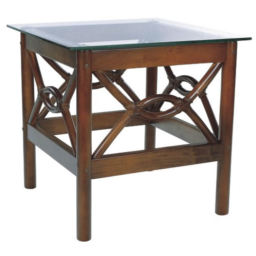 Móvel Mesa Classico 139