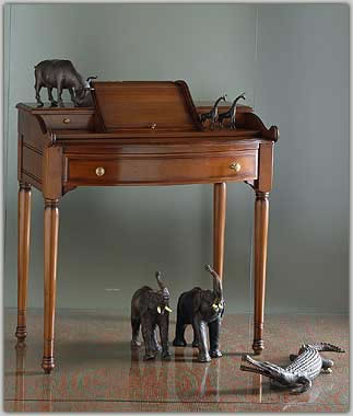 Móvel Mesa Classico 145