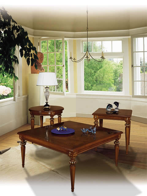 Móvel Mesa Classico 147