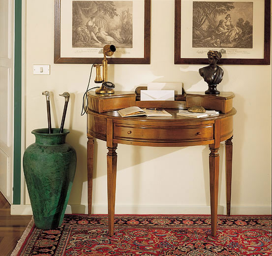 Móvel Mesa Classico 149