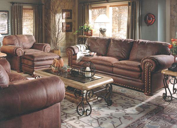 Móvel Mesa Classico 152