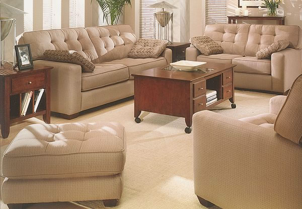 Móvel Mesa Classico 153