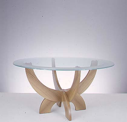 Móvel Mesa Classico 160