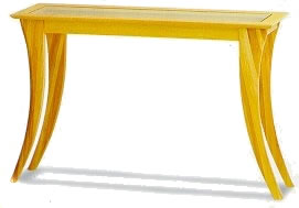 Móvel Mesa Classico 161